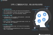 人工智能专家系统案例 成功案例分析与实践分享