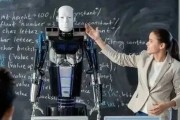 人工智能最好五所大学 揭秘全球最顶尖的人工智能学府