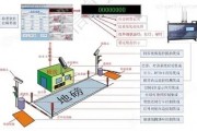 人工智能地称 探究智能称重技术的应用