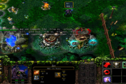 dota688ai 探究dota688ai的游戏玩法和技巧