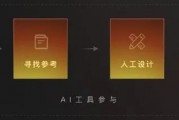 AI设计案例 探索AI技术在设计领域的应用