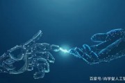 人工智能最好 探讨未来最优秀的人工智能技术