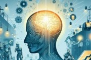 人类都是人工智能？ 探讨人工智能对人类的影响