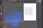 AI排版 AI技术在排版领域的应用