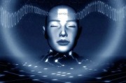人工智能灵魂图片 探讨AI的人性化和灵魂认知