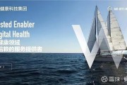 卫宁健康人工智能 领先的医疗人工智能技术