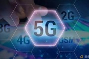5G与人工智能融合，未来将带来怎样的变革？