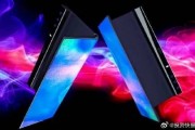 AI3D技术在工业设计中的应用 探讨AI3D技术在工业设计领域的前景