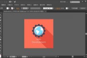 ai图片怎么打开 简单易懂的打开ai图片方法