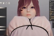 AI少女箱子 探索未来科技的神秘之盒
