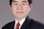 机器学习大神 探索机器学习领域的顶尖专家