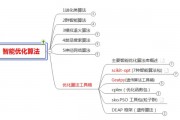 智能算法教材 全面解析智能算法原理与应用