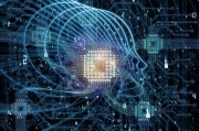 人工智能算法是指什么算法 深入解析人工智能算法的定义和应用