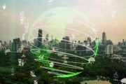ai绿色 探索人工智能与环保的新路径