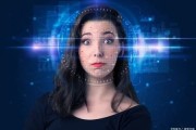 AI变脸软件是什么 探究AI技术在变脸领域的应用