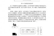 人工智能算法在物流领域的应用分析与研究