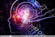 人工智能算法测谎代码 揭秘科技测谎的原理与应用