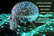 人工智能模仿编码 探究人工智能编程中的模仿学习技术