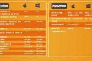 AI的快捷键大全 让你的操作更高效