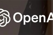 OpenAi使用不了 如何解决OpenAi使用问题