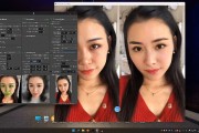 ai换脸软件教程 快速入门指南