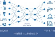 人工智能算法任意组合 探索各种人工智能算法的应用与优化