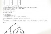 人工智能考试题及答案 深度学习、机器学习、自然语言处理等相关考试题目