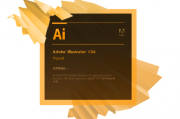 ai文件是什么 AI文件的详细介绍和应用场景