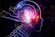 怎样才能学会人工智能技术 人工智能学习方法和技能要点