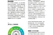 人工智能该如何面对 探讨人工智能发展的道路与风险