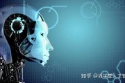 学什么专业人工智能 探索人工智能领域最热门的专业