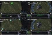 星际争霸2ai 探索星际争霸2ai的AI技术与应用