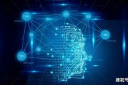 qvm人工智能引擎误报率高吗 探究qvm人工智能引擎的误报情况