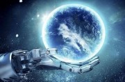 人工智能不会毁灭人类 科学家解析人工智能与人类共存之道