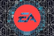 ea人工智能 探索ea公司在人工智能领域的应用