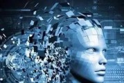人工智能发展最快的国家 探究全球人工智能技术领先者