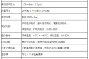 AI面相测试 揭秘AI面相测试的原理和方法