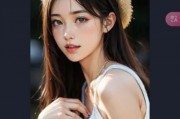 AI画像生成器：让你轻松制作独一无二的头像