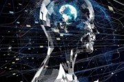 游戏中的人工智能引擎 探索游戏AI技术的未来