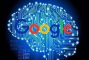 人工智能技术搜索引擎 优秀搜索引擎的人工智能技术应用