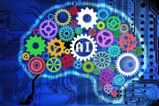 温度人工智能算法是什么 探究温度对人工智能算法的影响