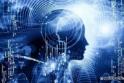 我的AI梦 探索人工智能未来的梦想与现实