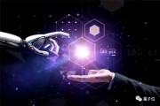 人工智能、量子和科技的交叉应用 探索智能科技的未来发展方向