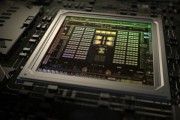 nvidia机器学习板子 探索nvidia机器学习板子的应用与优势