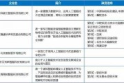 人工智能纲要 探索人工智能的发展方向