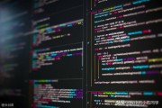 机器学习ide的选择与使用 实用机器学习ide推荐