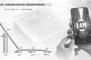 手机人工智能引擎 探索手机智能化的未来趋势