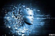 人工智能除了机器学习 探讨人工智能的其他技术和应用