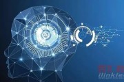 人工智能专业大学 培养未来AI人才的学府