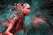 疯米ai 了解疯米ai，掌握最新人工智能技术
